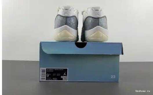 Low Jordan HQ7000-001 Air HQ7000-001 “Snake”    2025 11 0507